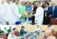 ধর্মনিয়ে রাজনীতি করতে চায়না বর্তমান সরকার…প্রধানমন্ত্রী