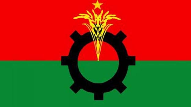 বিতর্কিতদের নিয়ে হার্ডলাইনে বিএনপি, চলবে শুদ্ধি অভিযান
