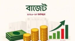 সরকার টাকা নিচ্ছে, ব্যবসায়ীরা ঋণ বঞ্চিতের কারণে অর্থনীতির লুকানো বিপদ বাড়েছে