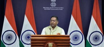 দিল্লি অবৈধ বাংলাদেশিদের ফেরাতে ঢাকার সহায়তা চায়