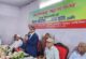 ভুয়া মুক্তিযোদ্ধাদের আইনের আওতায় আনার কথা জানালেন মন্ত্রী