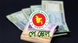 পে-স্কেল নিয়ে ভিন্নমতের নেতিবাচক প্রভাব এখন বাজারে