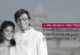সরকার আসে সরকার যায় কিন্তু সাগর-রুনি হত্যার বিচার শুধু পিছায়