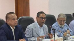 সরকার গর্ভনিরোধক সামগ্রীর ব্যবহার বাড়াতে চায়