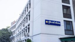 পৃথক সচিবালয়ের সব দরজা এখনও বন্ধ হয়ে যায়নি: বিএনপির আইন বিষয়ক সম্পাদক