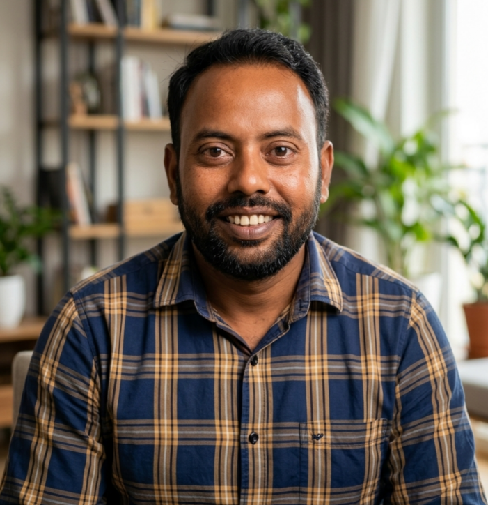 ‘জাদু টানা’র নামে নরবলি ও সোনার কলসের মরিচীকা: সমাজ আর কত নাসিমাকে হারাবে?