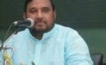 একটি বর্ণাঢ্য ও কিংবদন্তিতুল্য রাজনৈতিক অধ্যায়ের অবসান; বীর মুক্তিযোদ্ধা আলহাজ্ব মো. দবিরুল ইসলামের স্মরণে বিনম্র শ্রদ্ধাঞ্জলি