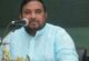 একটি বর্ণাঢ্য ও কিংবদন্তিতুল্য রাজনৈতিক অধ্যায়ের অবসান; বীর মুক্তিযোদ্ধা আলহাজ্ব মো. দবিরুল ইসলামের স্মরণে বিনম্র শ্রদ্ধাঞ্জলি