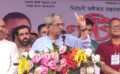 একটি মহল দেশকে অস্থিতিশীল করার চেষ্টা করছে: ঠাকুরগাঁওয়ে এলজিআরডি মন্ত্রী মির্জা ফখরুল
