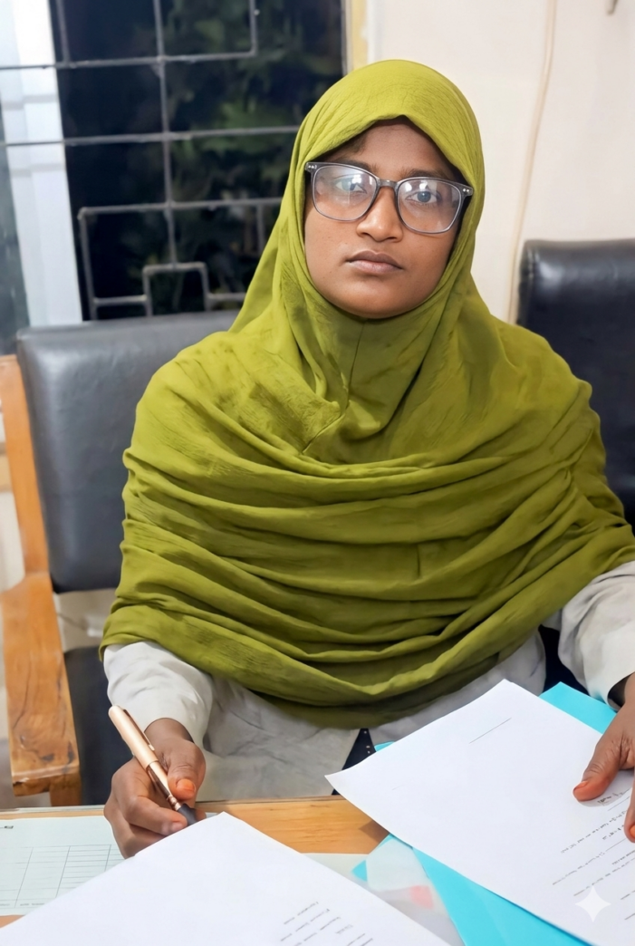 কসবায় স্বাস্থ্য কমপ্লেক্সে টিকা প্রয়োগে টাকা দাবি: নার্সের বিরুদ্ধে অভিযোগ