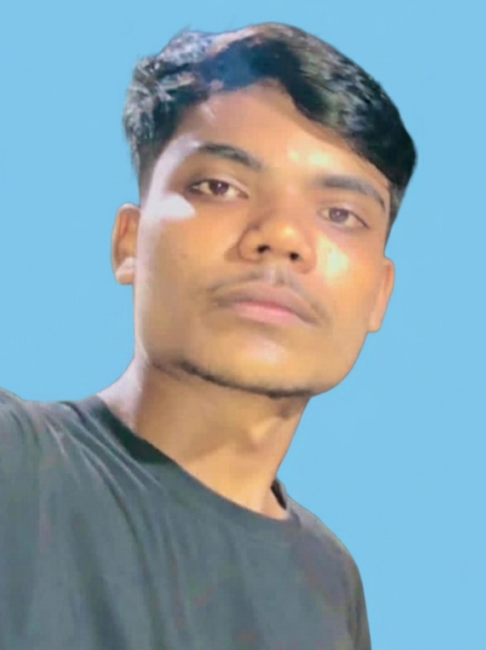 কসবায় বৃদ্ধকে বাঁচাতে গিয়ে ট্রেনের ধাক্কায় প্রাণ গেল যুবকের