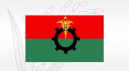 বিএনপির কেন্দ্র ও তৃণমূলের মাঝে দূরত্ব বাড়ছে কি?