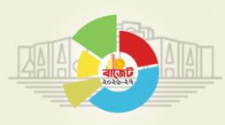 প্রবাসীদের জন্য সুখবর: কালো টাকা ও সম্পদ-কর থেকে সরে আসছে সরকার
