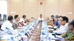 প্রধানমন্ত্রীর বেইজিং সফরের আগেই দৃশ্যমান হচ্ছে চীনা অর্থনৈতিক অঞ্চল প্রকল্প