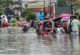 কোথায় গেলো চট্টগ্রামের জলাবদ্ধতা নিরসনের ১০হাজার কোটি টাকা কোথায় গেলো চট্টগ্রামের জলাবদ্ধতা নিরসনের ১০হাজার কোটি টাকা