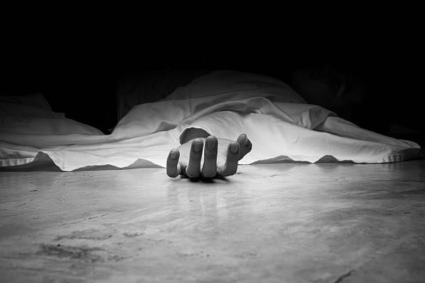 কসবায় বন্ধুর ছুরিকাঘাতে বন্ধু নিহত