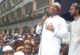 রাষ্ট্রীয় মর্যাদায় আ.লীগের এমপির জানাজা-দাফন, দেওয়া হলো গার্ড অব অনার