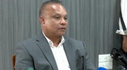 ‘হামের টিকা নিয়ে গাফিলতি আছে, তদন্তের দরকার নেই’