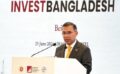 বাংলাদেশে চীনা কোম্পানিগুলোকে ভ্যালুচেইন সম্প্রসারণের আহ্বান প্রধানমন্ত্রীর