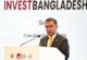 বাংলাদেশে চীনা কোম্পানিগুলোকে ভ্যালুচেইন সম্প্রসারণের আহ্বান প্রধানমন্ত্রীর বাংলাদেশে চীনা কোম্পানিগুলোকে ভ্যালুচেইন সম্প্রসারণের আহ্বান প্রধানমন্ত্রীর