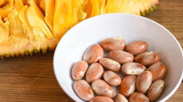 কাঁঠালের বীজের উপকারীতা