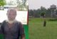 সীমান্তে আটকে থাকা বৃদ্ধের আছে আইডি কার্ড, চিনতে পেরেছে পরিবার