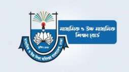 এমপিও বাতিলের মুখে ৪৭১ শিক্ষক, ৬৩ জনকে কারণ দর্শানোর নোটিশ