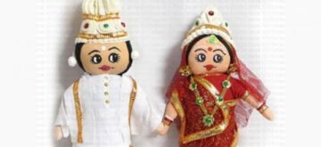 বিয়ে নিবন্ধনে ‘কাগজের’ জন্মসনদ চলবে না, আসছে নতুন নিয়ম