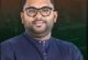 মুচলেকা দিয়ে ছাড়া পেলেন চাঁদাবাজির অভিযোগে আটক এমপি পুত্র