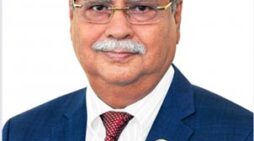 জিয়াউর রহমানের আদর্শ নতুন প্রজন্মকে অনুপ্রাণিত করবে: রাষ্ট্রপতি