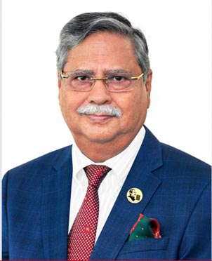 জিয়াউর রহমানের আদর্শ নতুন প্রজন্মকে অনুপ্রাণিত করবে: রাষ্ট্রপতি
