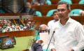 প্রশাসনিক কাজে জবাবদিহি নিশ্চিত করতে হবে: প্রধানমন্ত্রী