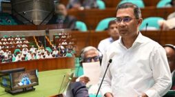 প্রশাসনিক কাজে জবাবদিহি নিশ্চিত করতে হবে: প্রধানমন্ত্রী