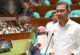 প্রশাসনিক কাজে জবাবদিহি নিশ্চিত করতে হবে: প্রধানমন্ত্রী