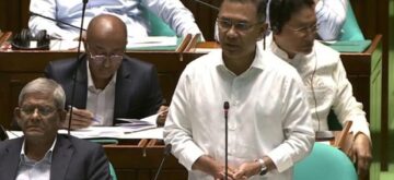 সবার জন্য ব্যবসার সুযোগ তৈরির প্রতিশ্রুতি প্রধানমন্ত্রীর