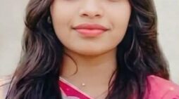 ঠাকুরগাঁওয়ে কলেজে যাওয়ার কথা বলে নিখোঁজ কলেজ ছাত্রী সঙ্গীতা রাণী ঠাকুরগাঁওয়ে কলেজে যাওয়ার কথা বলে নিখোঁজ কলেজ ছাত্রী সঙ্গীতা রাণী