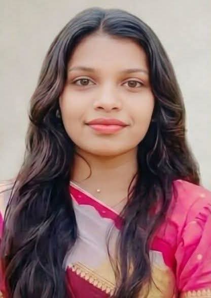 ঠাকুরগাঁওয়ে কলেজে যাওয়ার কথা বলে নিখোঁজ কলেজ ছাত্রী সঙ্গীতা রাণী