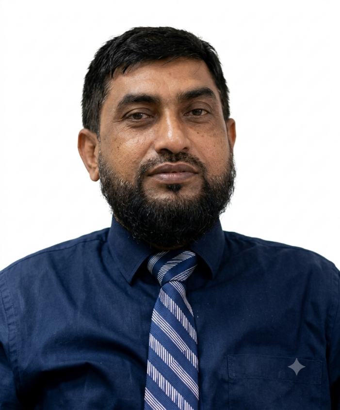 কসবায় সন্ত্রাসী হামলায় ব্যাংক কর্মকর্তা নিহত