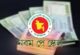 পে-স্কেলের জটে দীর্ঘ হচ্ছে বেতন-ভাতার প্রতীক্ষার পালা