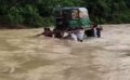 সংকটে দক্ষিণ চট্টগ্রাম ও কক্সবাজার: সমন্বিত সাড়ার জরুরি আহ্বান