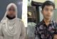 কসবায় ভুয়া প্রবেশপত্রে এইচএসসি পরীক্ষা দিতে গিয়ে আটক ২