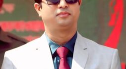 কসবায় খাল পুনঃখনন শেষে ৭৮লাখ ৬১হাজার টাকা সরকারি কোষাগারে ফেরত