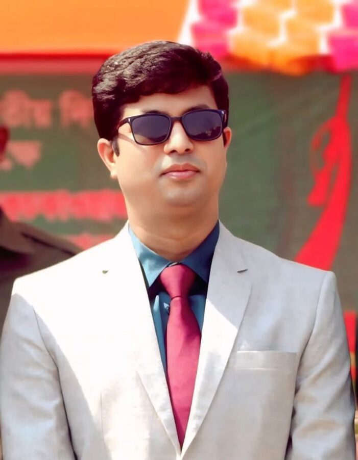 কসবায় খাল পুনঃখনন শেষে ৭৮লাখ ৬১হাজার টাকা সরকারি কোষাগারে ফেরত