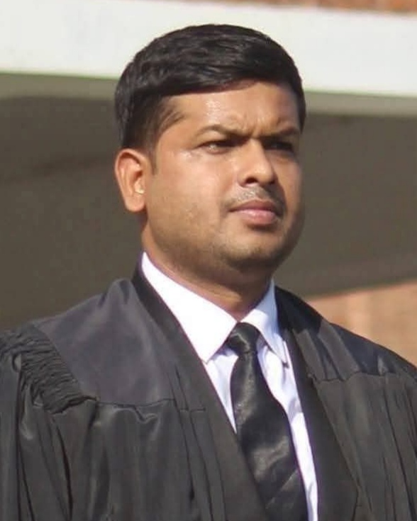 কসবায় আইনজীবীর আত্মহত্যা