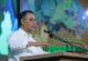 সাত লাখের কথা বলে দুই লাখ গাছ লাগানো হয়েছে…প্রধানমন্ত্রী