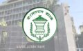 ২০হাজার কোটি টাকার প্রি-ফাইন্যান্স; বন্ধ শিল্পকারখানা চালুর জন্য