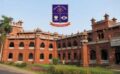 ইংলিশ মিডিয়াম শিক্ষার্থীদের জন্য ঢাবির ভর্তি পরিক্ষায় আলাদা প্রশ্নপত্র