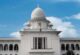 চেক ডিজঅনার মামলার মূল উদ্দেশ্য অর্থ আদায়, কারাদন্ড নয়: হাইকোর্ট