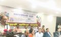 শ্রমিকদের জন্য অবিলম্বে জাতীয় ন্যূনতম মজুরি বোর্ড গঠনের দাবি সাইফুল হকের