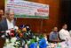 স্থানীয় সরকার শক্তিশালী হলেই গণতন্ত্র ও রাষ্ট্র শক্তিশালী হবে: মির্জা ফখরুল